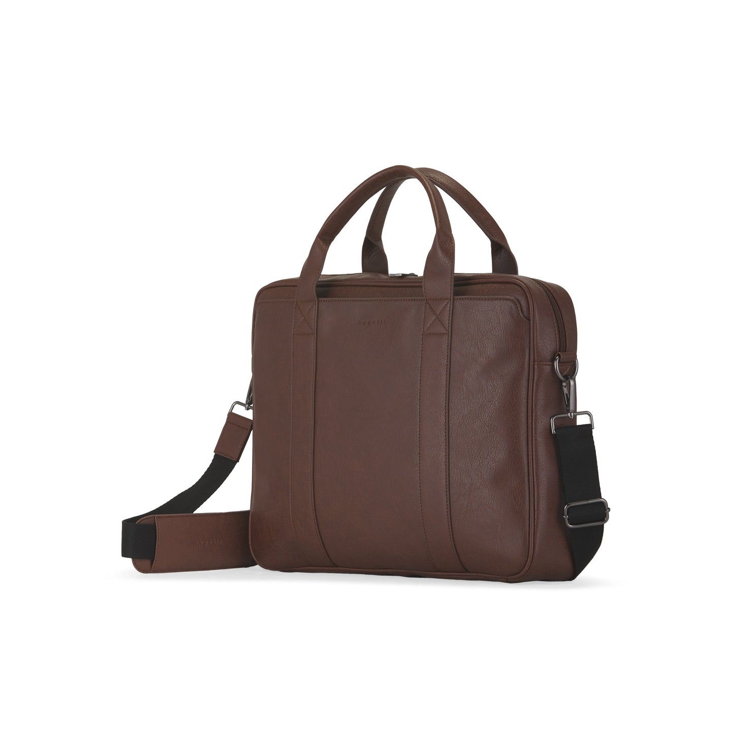 Palermo Briefcase