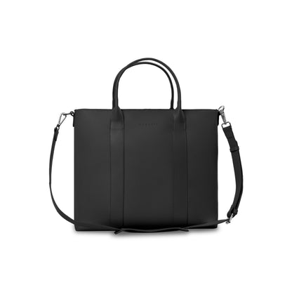 Pure Business Tote