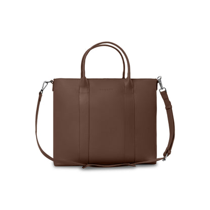 Pure Business Tote