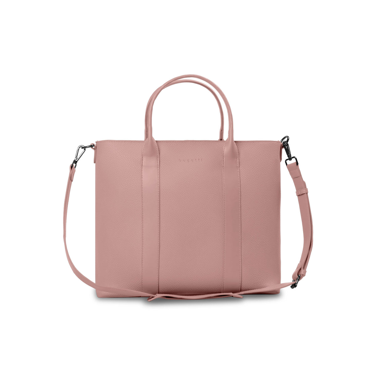 Pure Business Tote