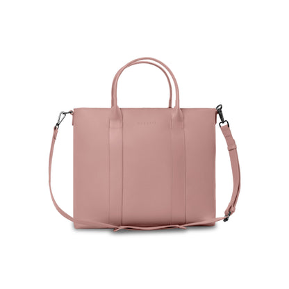 Pure Business Tote