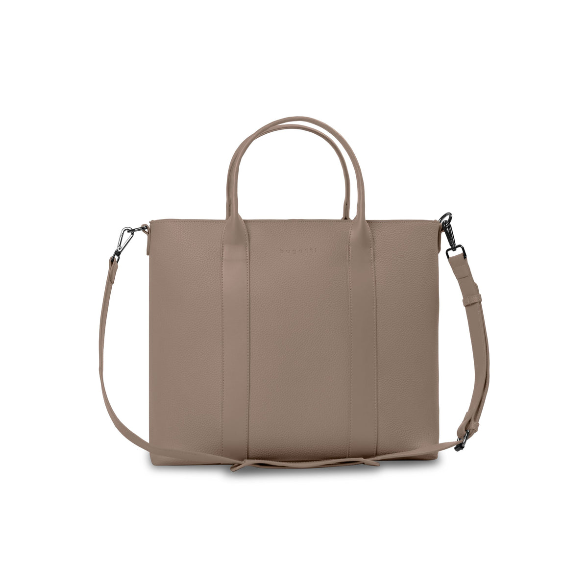 Pure Business Tote
