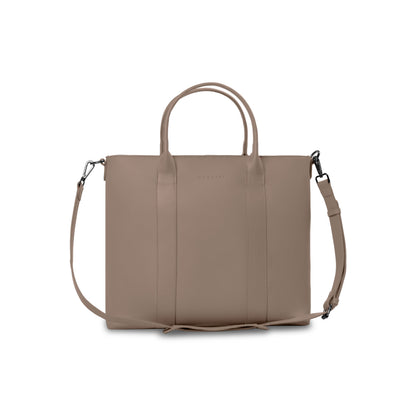 Pure Business Tote