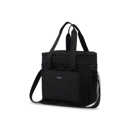 Sac isotherme Rain