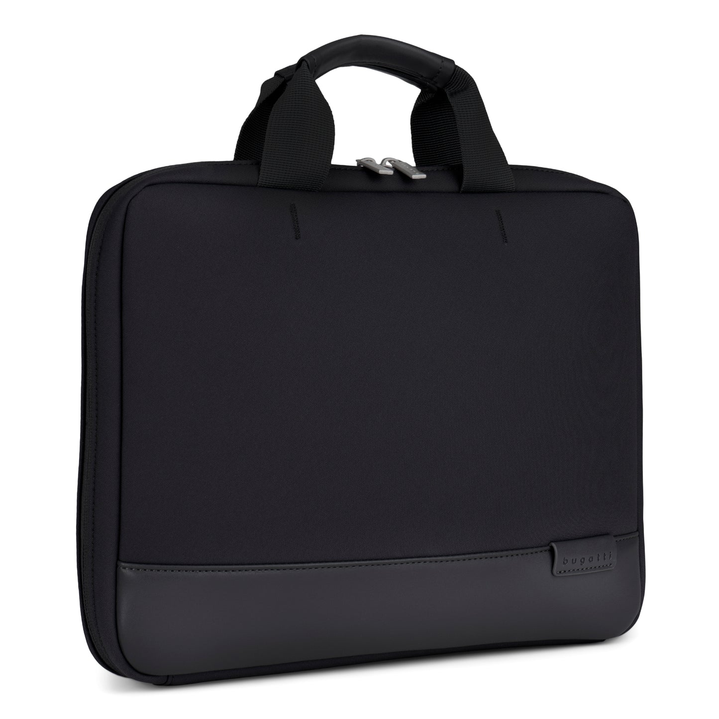 Logan Laptop Sleeve