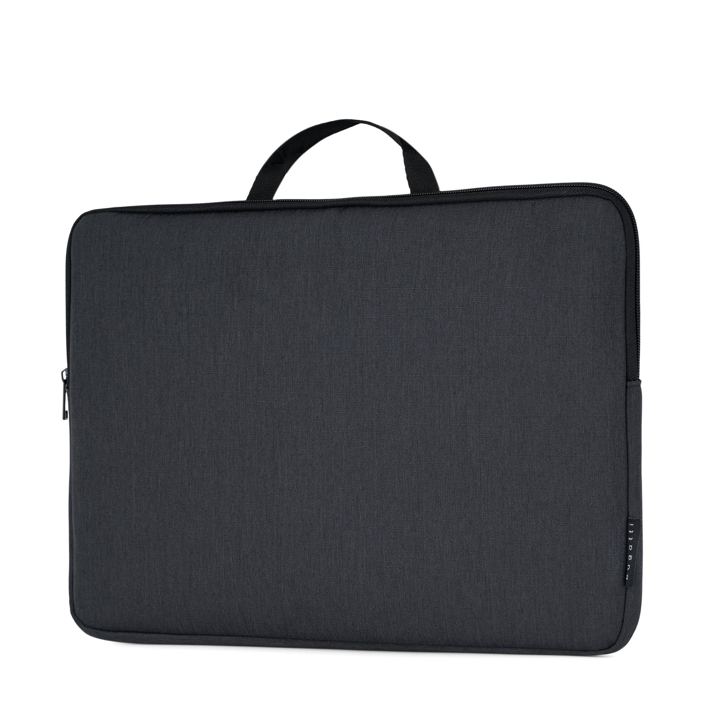 Asher Laptop Sleeve