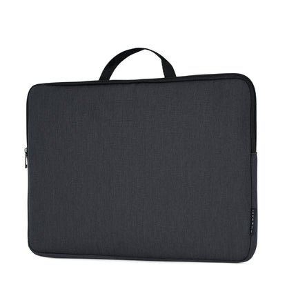Asher Laptop Sleeve