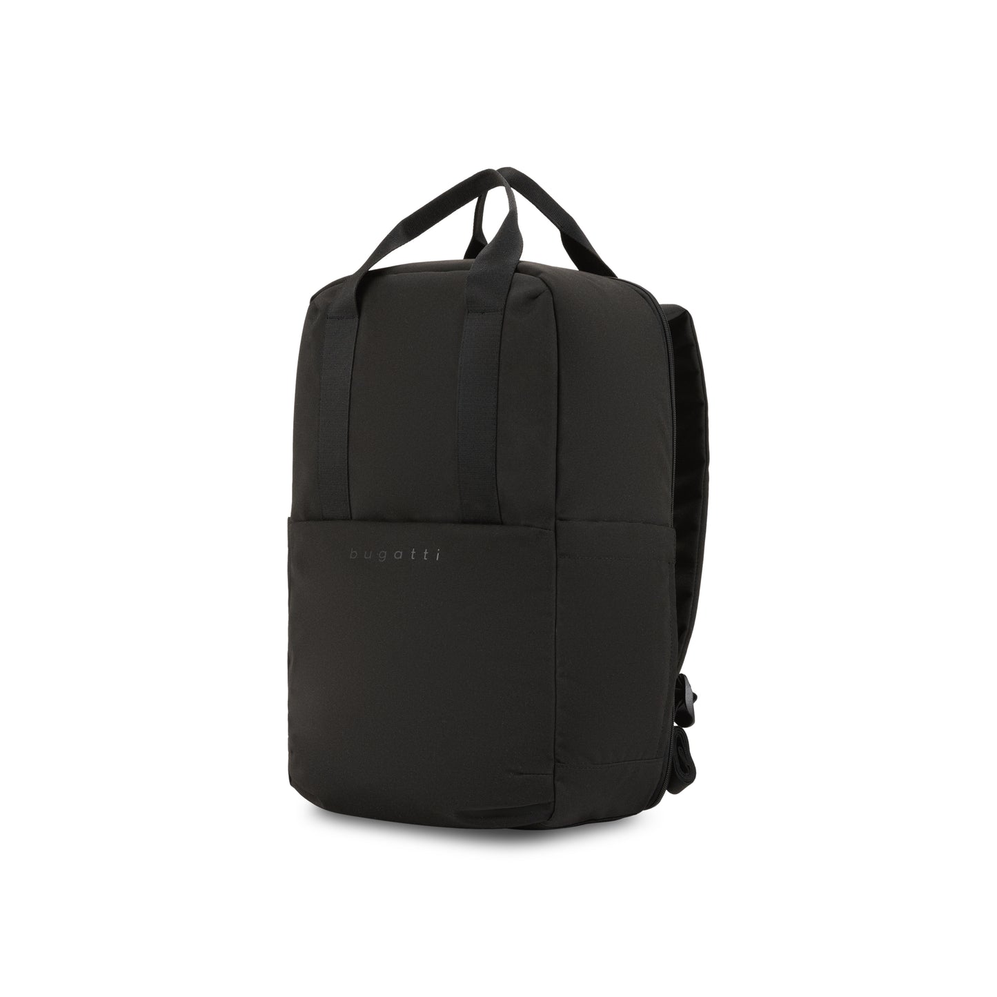 Sac à dos Sydney