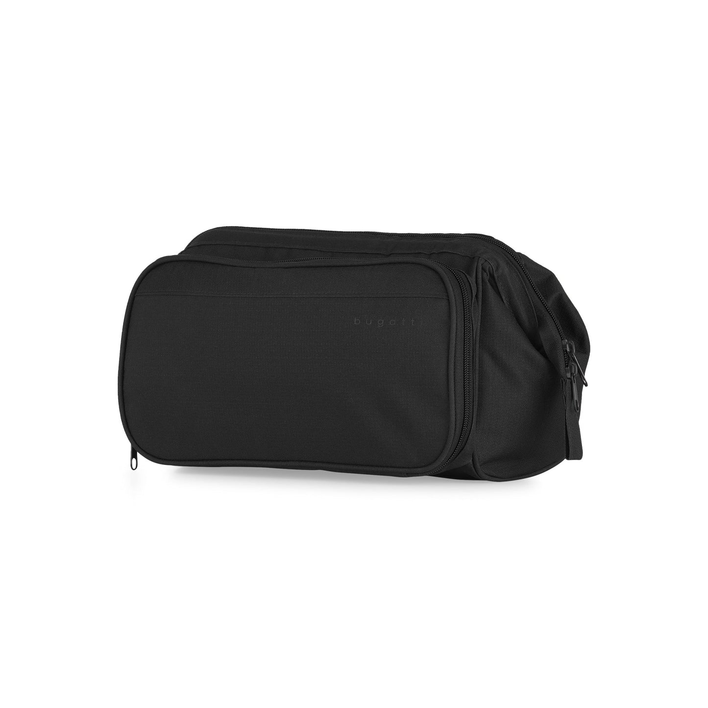 Uptown Essentials Trousse de toilette