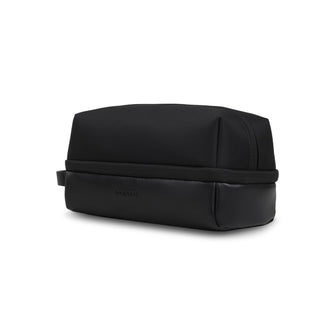 Adrian Toiletry Bag