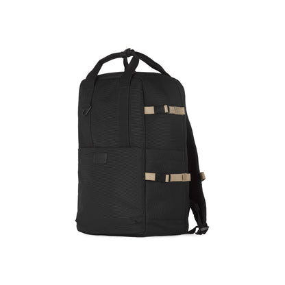 Vacilando Sac à dos de voyage