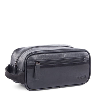 Valentino Toiletry bag