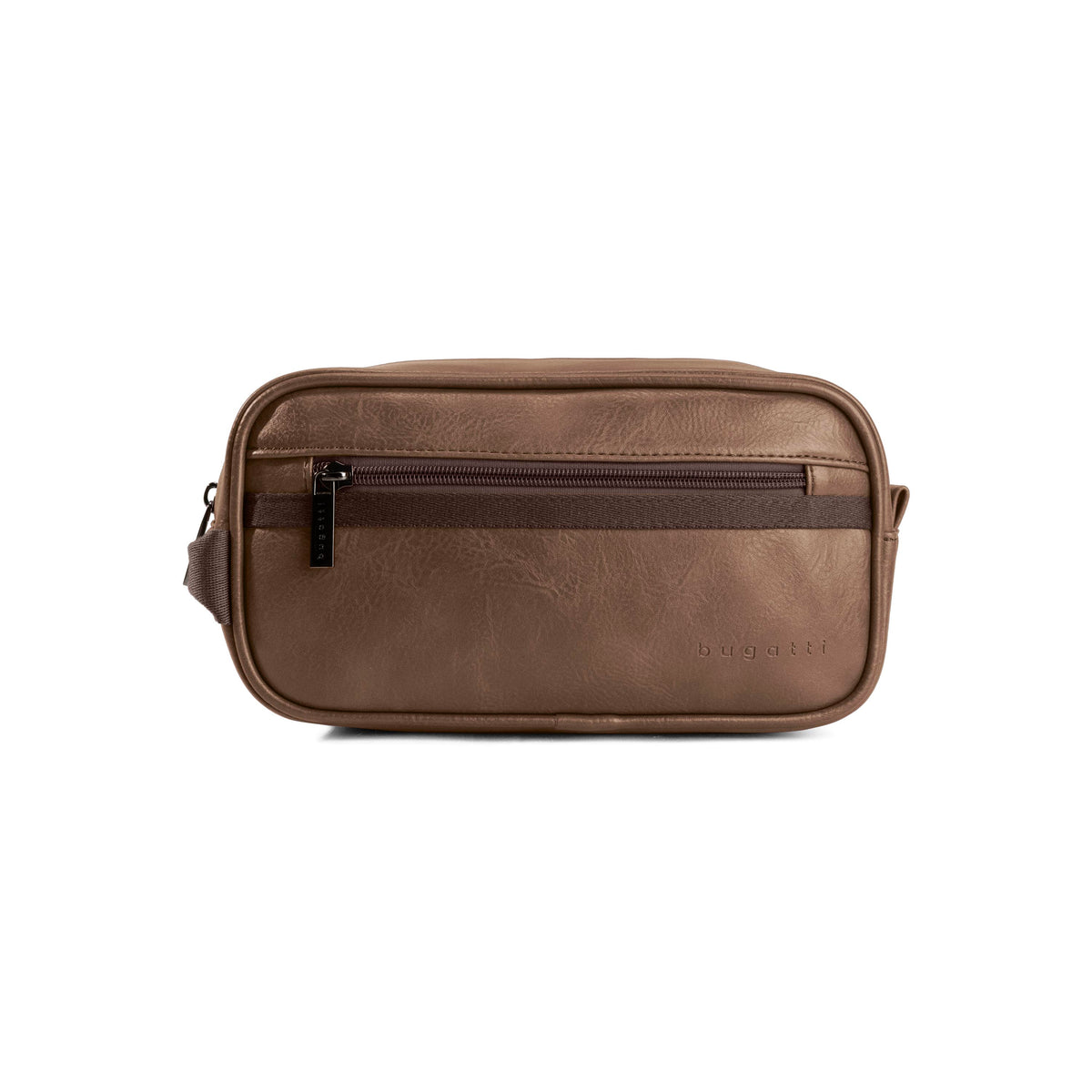 Valentino Trousse de toilette 