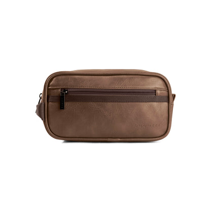 Valentino Trousse de toilette 