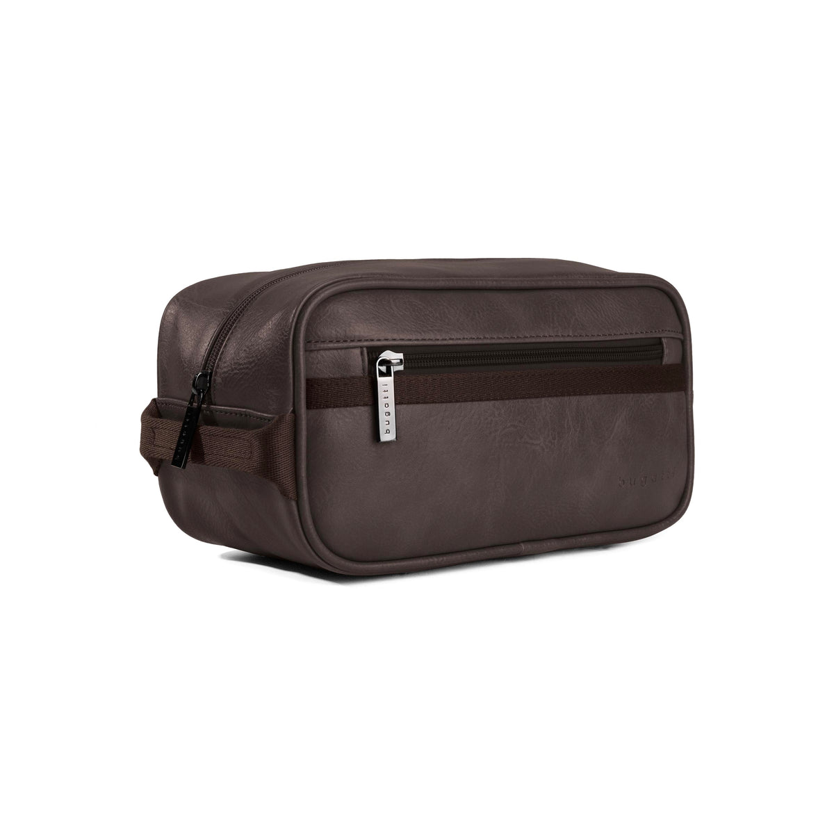Valentino Trousse de toilette 