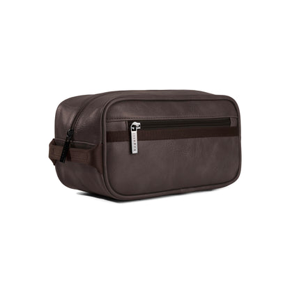 Valentino Trousse de toilette 