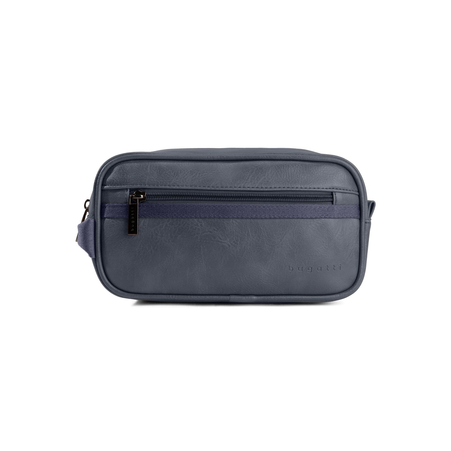 Valentino Trousse de toilette 