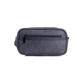 Valentino Toiletry bag