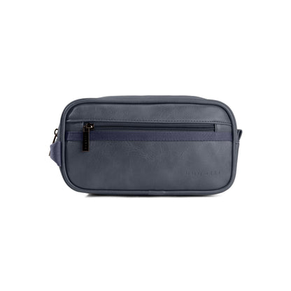 Valentino Trousse de toilette 