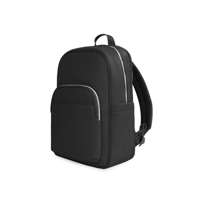 Sac à dos Wellington