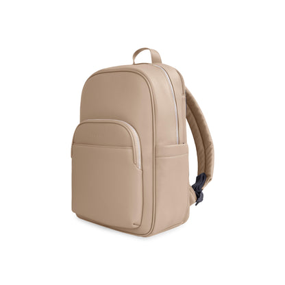 Sac à dos Wellington
