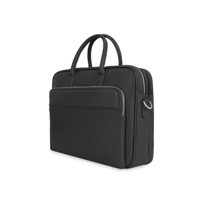 Wellington Executive Briefcase