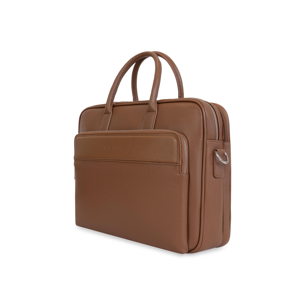 Wellington Executive Briefcase