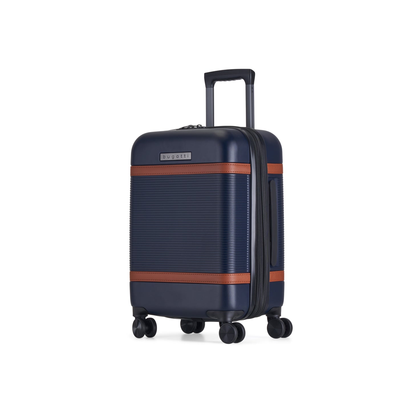 Wellington 3 Piece Set