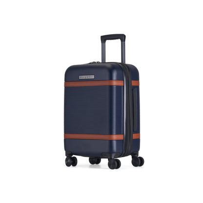 Wellington 3 Piece Set