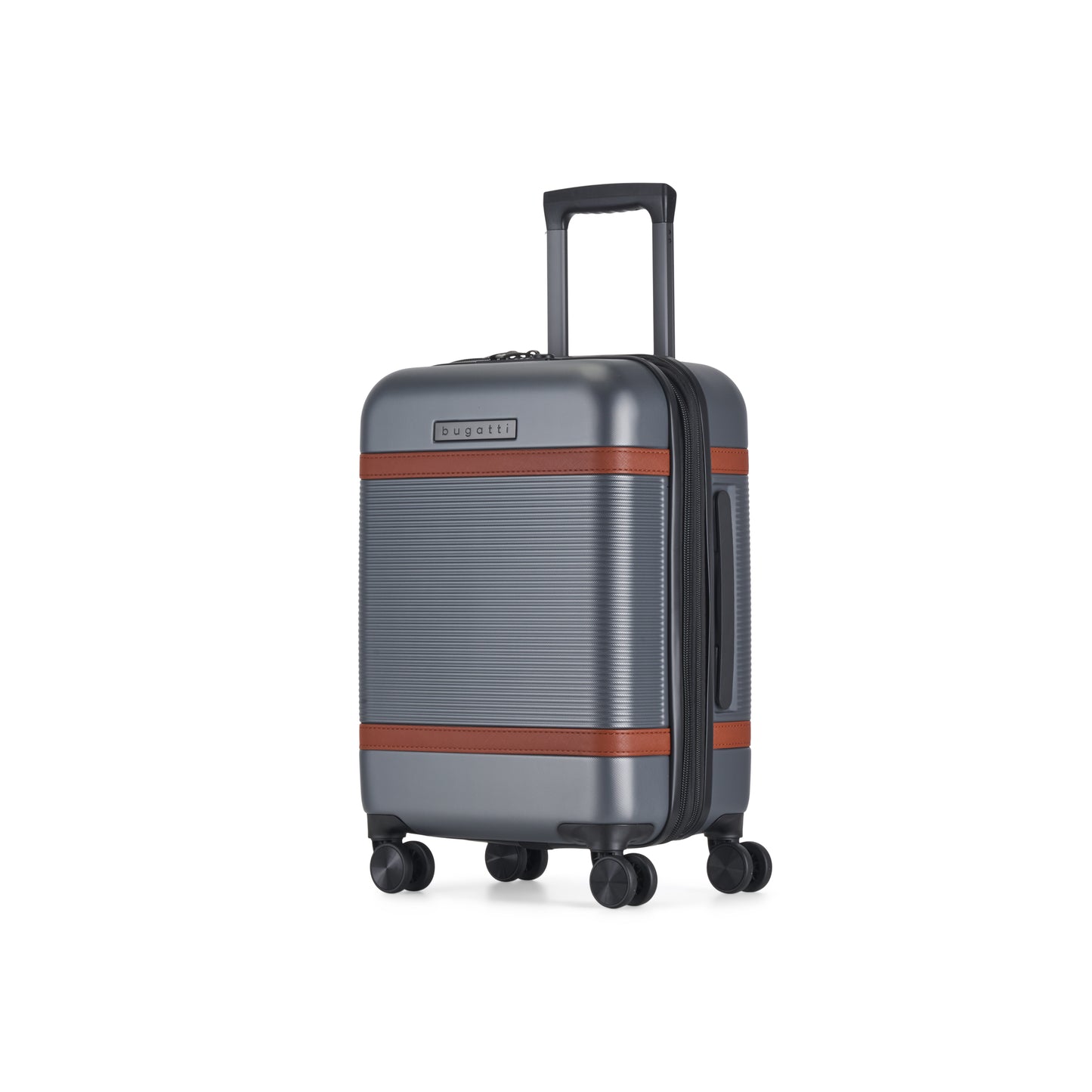 Wellington 3 Piece Set