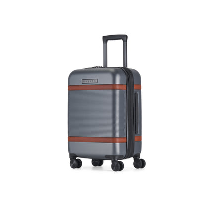 Wellington 3 Piece Set