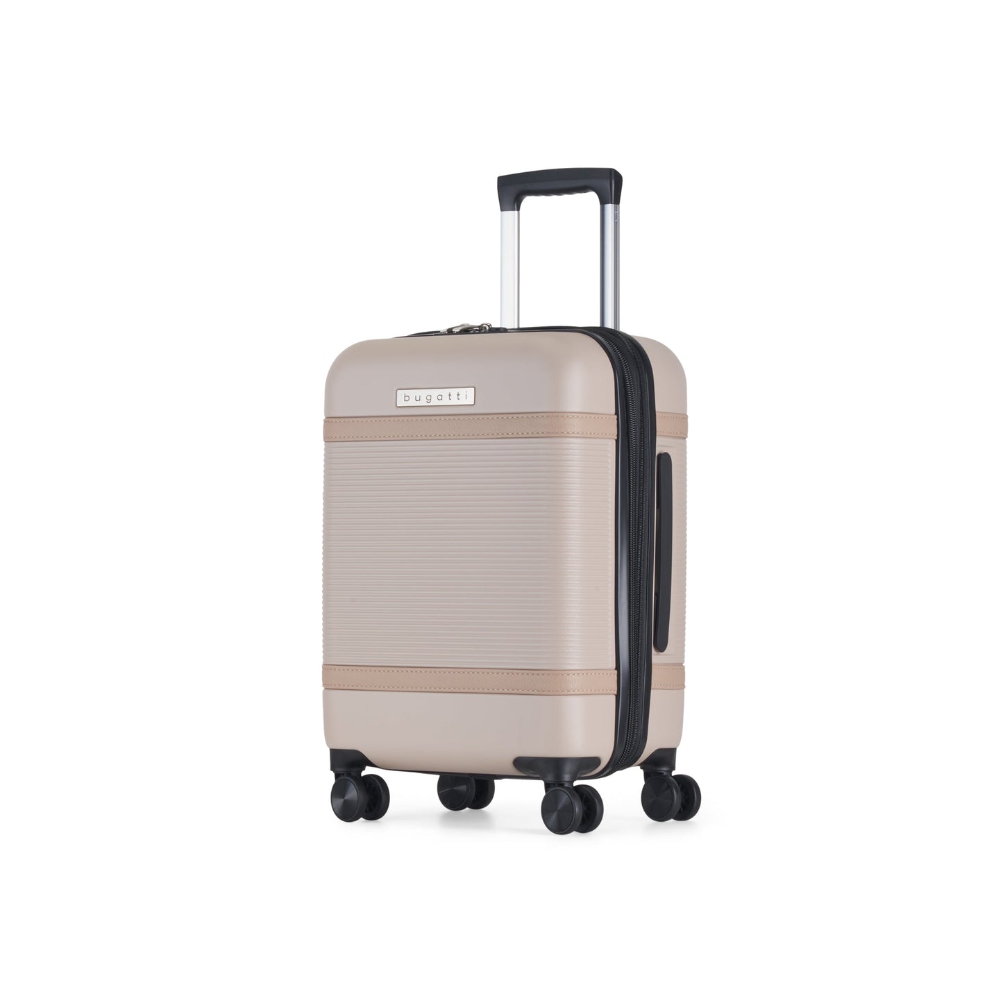 Wellington Carry-on