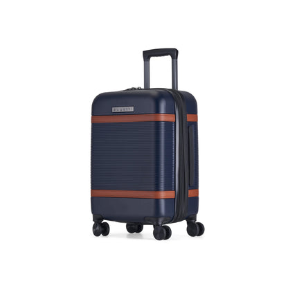 Wellington Carry-on