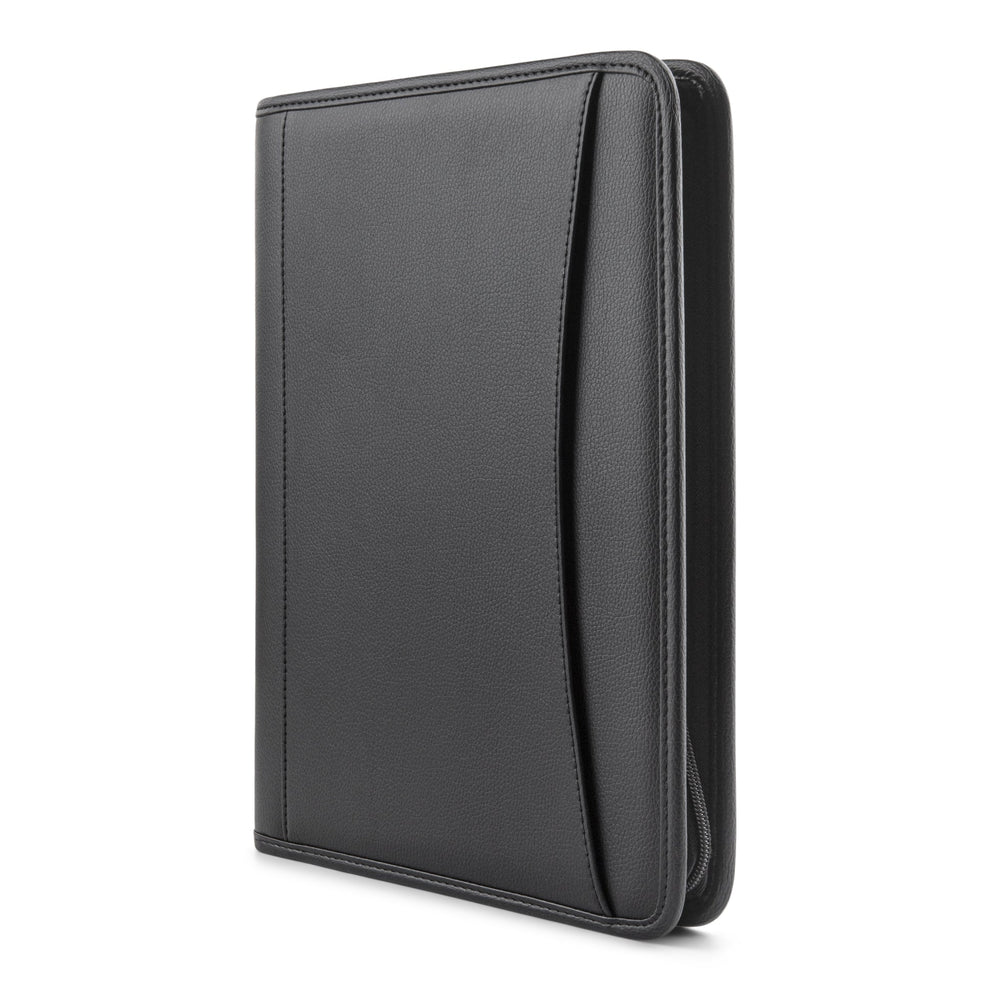 Writing Case – Bugatti Wholesale