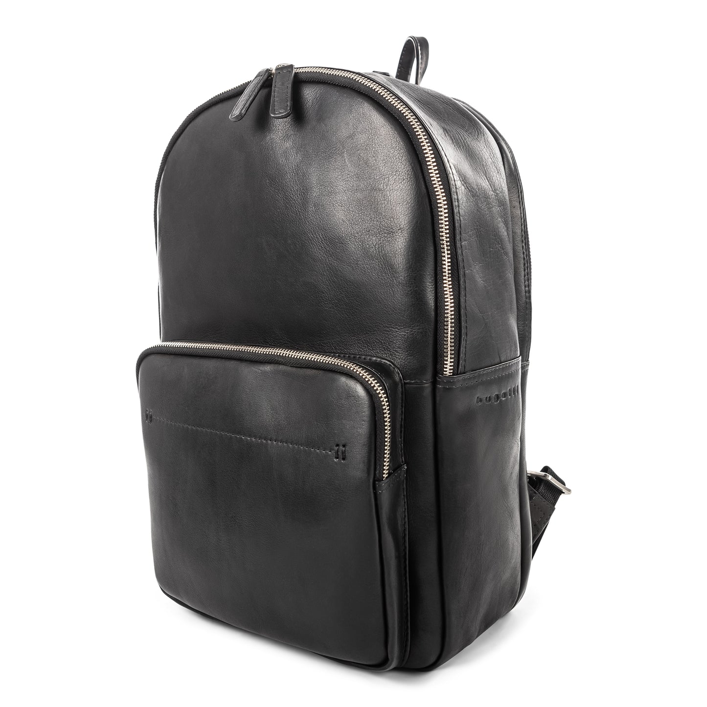 Colombia Backpack
