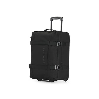 Denver 3 Piece Travel Duffle on Wheels