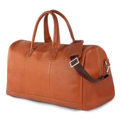Sartoria Duffle Bag