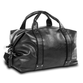 Valentino Duffle bag