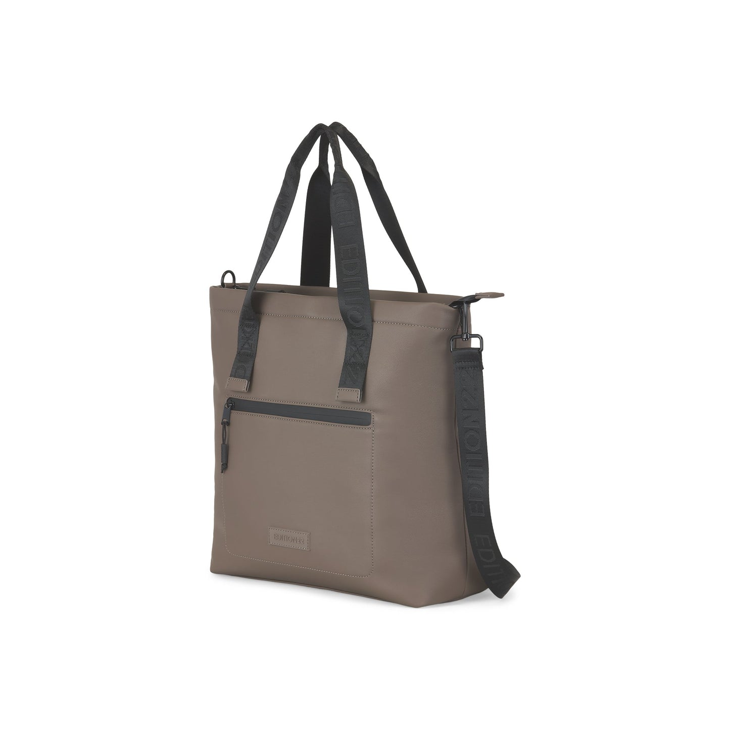 Vision Tote Bag