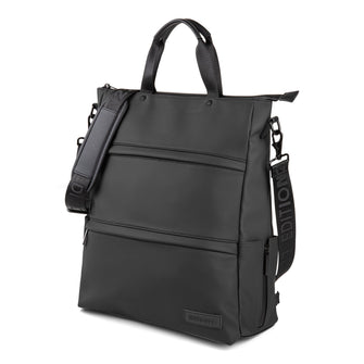 Core Nomadic Tote bag
