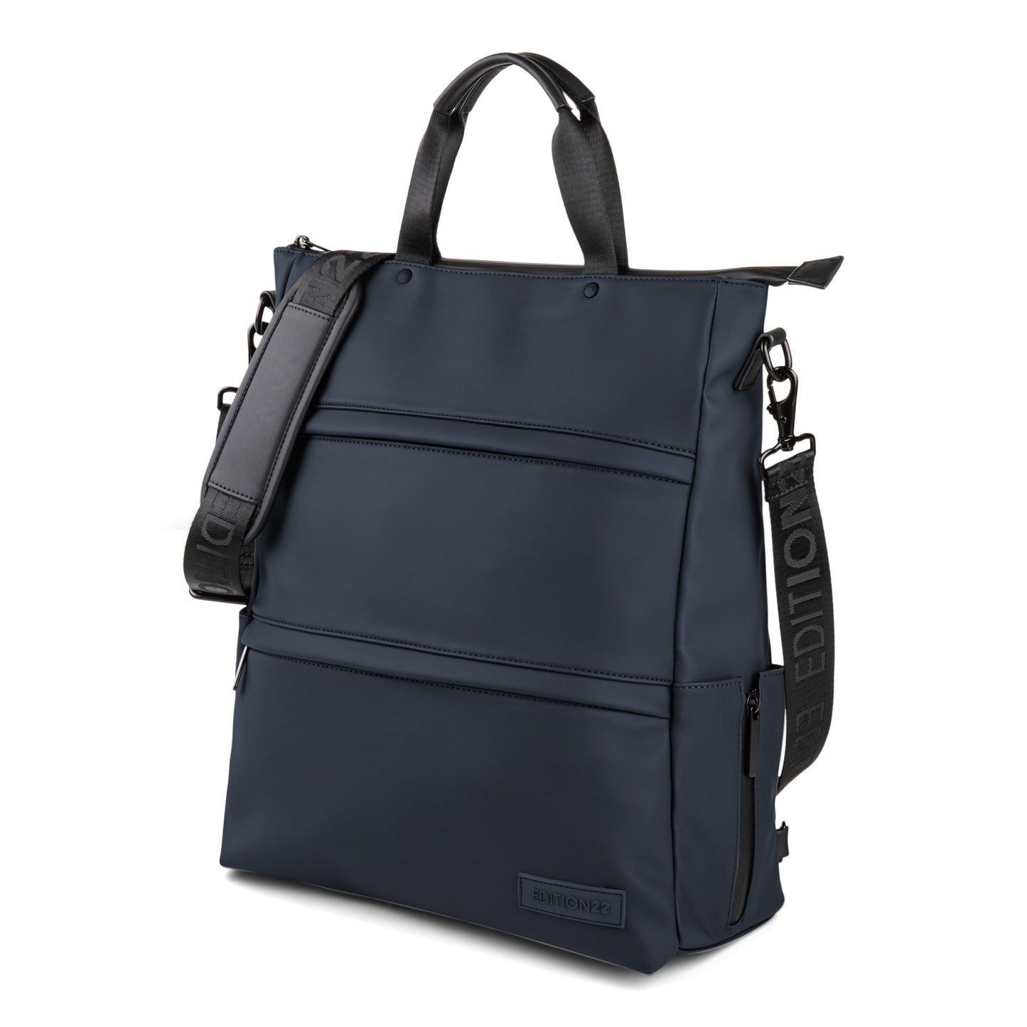 Core Nomadic Tote bag