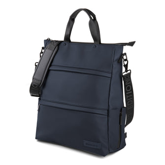 Core Nomadic Tote bag
