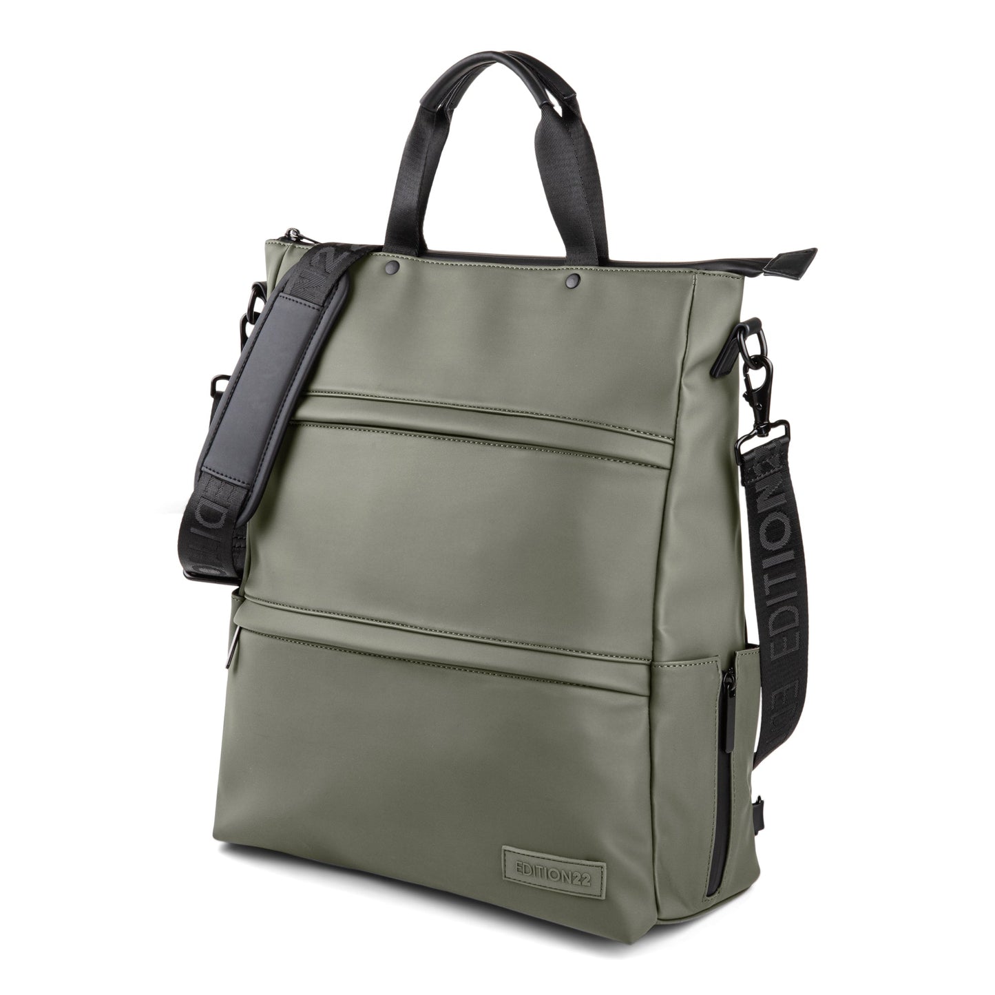 Core Nomadic Tote bag