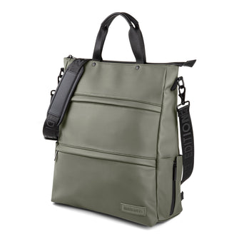 Core Nomadic Tote bag
