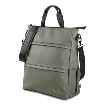 Core Nomadic Tote bag