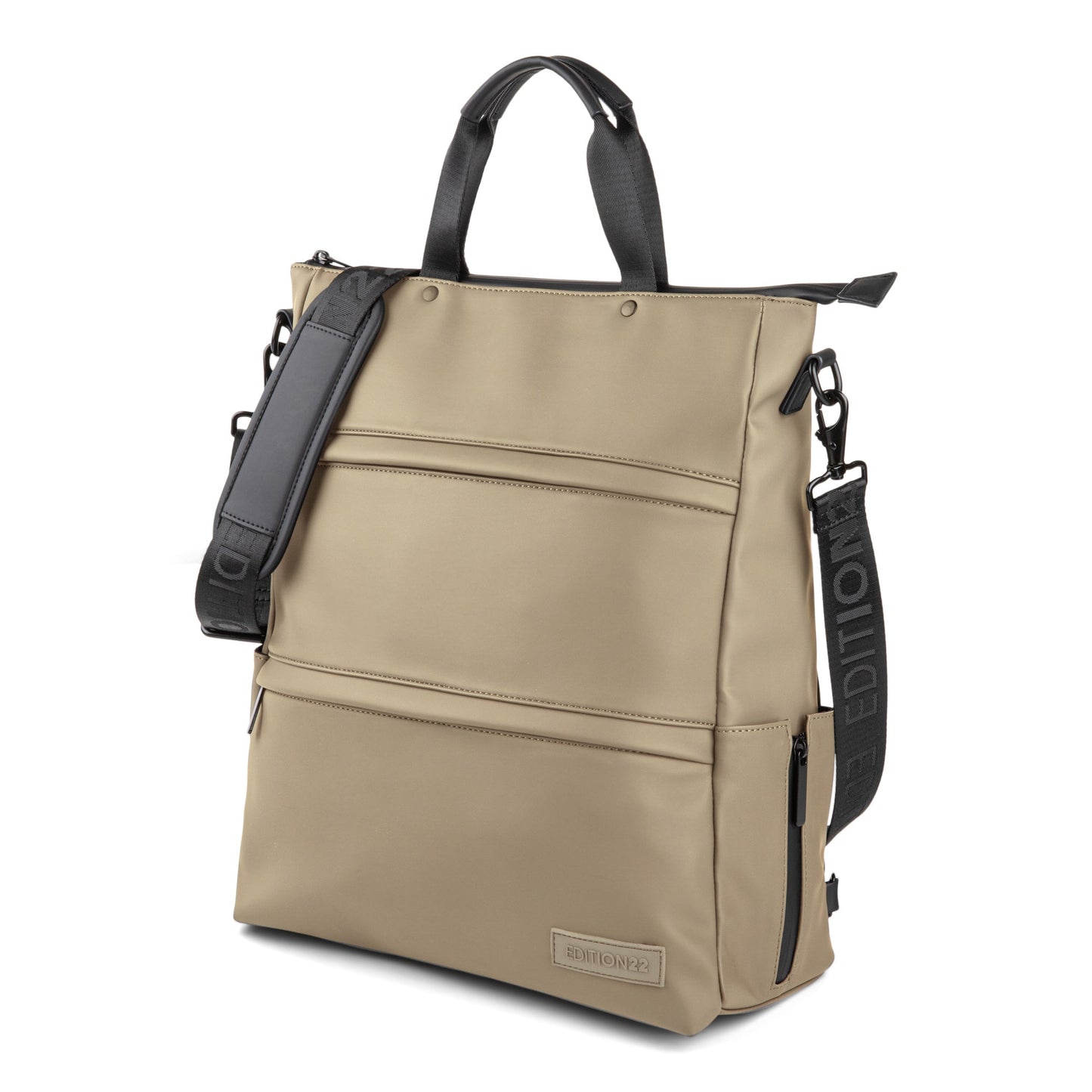Core Nomadic Tote bag
