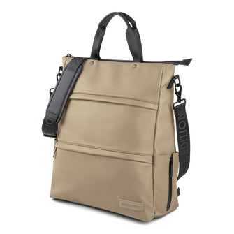 Core Nomadic Tote bag