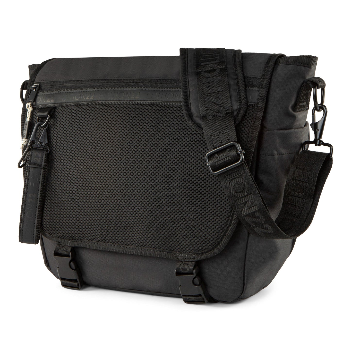 Journey Sac messager 
