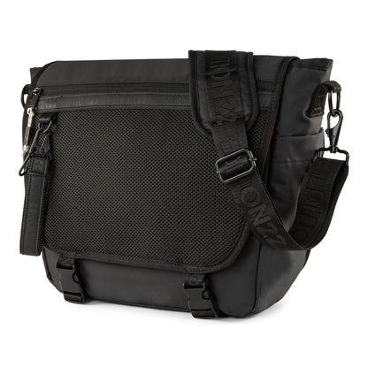 Journey Sac messager 