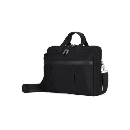 The Slim Briefcase